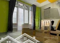 Cơ Hội Đầu Tư Sinh Lời Ổn Định - Homestay Mỹ Khê 8- Sơn Trà Đà Nẵng- Dòng Tiền 35- 40 Triệu/ Tháng