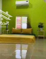 Cơ Hội Đầu Tư Sinh Lời Ổn Định - Homestay Mỹ Khê 8- Sơn Trà Đà Nẵng- Dòng Tiền 35- 40 Triệu/ Tháng