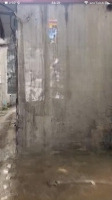 Bán Nhà 1 Tầng 3 Mặt Tiền Tại 97 Đoàn Kết, Lũng Bắc, Đằng Hải, Hải An, Ngõ 2,3M Giá Bán 1,8 Tỷ