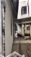 Bán Nhà 1 Tầng 3 Mặt Tiền Tại 97 Đoàn Kết, Lũng Bắc, Đằng Hải, Hải An, Ngõ 2,3M Giá Bán 1,8 Tỷ