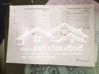Bán Nhà 1 Tầng 3 Mặt Tiền Tại 97 Đoàn Kết, Lũng Bắc, Đằng Hải, Hải An, Ngõ 2,3M Giá Bán 1,8 Tỷ