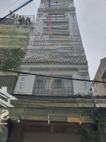 Bán Nhà Lk Ngô Thì Nhậm 40M2*5T, Thông Sàn Kd, Thang Máy Giá Bán 14.8 Tỷ, 0827.293031