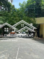 Bán Nhà Lk Ngô Thì Nhậm 40M2*5T, Thông Sàn Kd, Thang Máy Giá Bán 14.8 Tỷ, 0827.293031