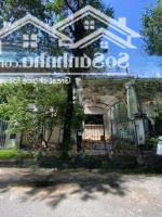 Bán Biệt Thự Hưng Thái Phú Mỹ Hưng, Q.7Diện Tích7X18M Giá Bán 29 Tỷcó Thương Lượng Liên Hệ: 0949.388.189