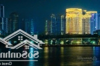 Bán Nhà Mặt Phố Tại Đường Trịnh Công Sơn - Tây Hồ