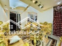 Đỉnh Cao Mặt Phố Vọng, Vỉa Hè, Kinh Doanh, Thông Sàn, 2 Thoáng, 117M*7T Thang Máy