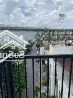 Bán Tòa Nhàmặt Tiềnhồ Hảo Hớn, Phường Cô Giang Quận 1,Diện Tích7,94 X 25M,Kc Hầm 6 Tầng