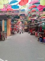 Siêu Víp- Mặt Phố Con Đường Tơ Lụa -Kinh Doanh Sầm Uất