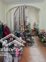Siêu Víp- Mặt Phố Con Đường Tơ Lụa -Kinh Doanh Sầm Uất