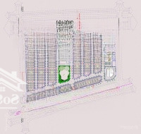 5 Năm Mới Có 1 Lần, Shophouse Kinh Doanh Dự Án Happy Land Ra Mắt Số Lượng Có Hạn