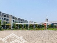 5 Năm Mới Có 1 Lần, Shophouse Kinh Doanh Dự Án Happy Land Ra Mắt Số Lượng Có Hạn