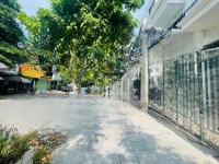 Sở Hữu Shop Liền Kề 5 Tầng + 1 Tum Trung Tâm Đông Anh Kd Sầm Uất, Giá Gốc Cđt, Sẵn Sổ. 0918812219