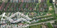 Sở Hữu Shop Liền Kề 5 Tầng + 1 Tum Trung Tâm Đông Anh Kd Sầm Uất, Giá Gốc Cđt, Sẵn Sổ. 0918812219
