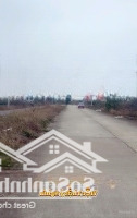 Đất Quy Hoạch 90M2 View Vinhomes Tiện Ích Xung Quanh Trục Chính Đại Thành, Hà An, Hạ Long Xanh