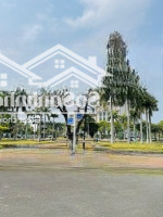 Chính Chủ Bán Đất Khu Biệt Thự Đảo Xanh, Thương Lượng Với Khách Thiện Chí