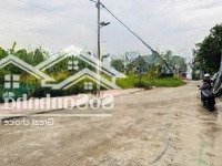 Cơ Hội Vàng Cho Nhà Đầu Tư Đất Lớn 540M2 Full Thổ Cư Thạnh Xuân, Quận 12 Chỉ 37 Triệu/M2