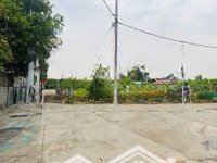 Cơ Hội Vàng Cho Nhà Đầu Tư Đất Lớn 540M2 Full Thổ Cư Thạnh Xuân, Quận 12 Chỉ 37 Triệu/M2