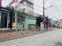 Cơ Hội Vàng Cho Nhà Đầu Tư Đất Lớn 540M2 Full Thổ Cư Thạnh Xuân, Quận 12 Chỉ 37 Triệu/M2