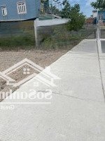 Bán Đất 2/ Hẻm 5M, Đường Vĩnh Lộc, Gần Ngã Năm, Huyện Bình Chánh