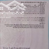 Bán Đất 2/ Hẻm 5M, Đường Vĩnh Lộc, Gần Ngã Năm, Huyện Bình Chánh
