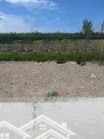 Bán Đất 2/ Hẻm 5M, Đường Vĩnh Lộc, Gần Ngã Năm, Huyện Bình Chánh