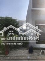 Chính Chủ Ngộp Cần Bán Gấp Đất Rẻ Đẹp Giá Đầu Tư Quận 9 Tp Thủ Đức