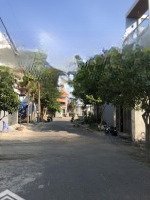 Chính Chủ Ngộp Cần Bán Gấp Đất Rẻ Đẹp Giá Đầu Tư Quận 9 Tp Thủ Đức