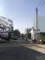Chính Chủ Ngộp Cần Bán Gấp Đất Rẻ Đẹp Giá Đầu Tư Quận 9 Tp Thủ Đức
