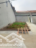 Bán Đất Nền Tại Đồng Trúc, Thạch Thất, Hà Nội, 55 Triệu Vnd, 75.4M2
