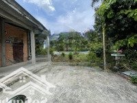 Đất Thổ Cư 100% Giáp Sông Rạch Thoáng Mát, 2.121M2 Tại Xã Bình Trinh Đông, Tân Trụ. Đường Oto