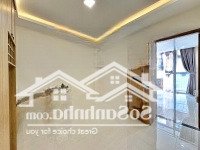 Cho Thuê Cc Mini Full Nội Thất Tại Đào Duy Anh Phú Nhuận 50M2, Nhà Xe, Thang Máy, Khu An Ninh Tốt