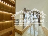 Cho Thuê Cc Mini Full Nội Thất Tại Đào Duy Anh Phú Nhuận 50M2, Nhà Xe, Thang Máy, Khu An Ninh Tốt