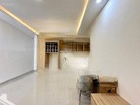 Cho Thuê Cc Mini Full Nội Thất Tại Đào Duy Anh Phú Nhuận 50M2, Nhà Xe, Thang Máy, Khu An Ninh Tốt
