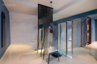 Cho Thuê Căn Hộ 2 Phòng Ngủ 2 Vệ Sinh 11,5 Triệu, 75M2 Tại Tân Phước Plaza, Quận 11, Tp.hcm