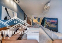 Cho Thuê Căn Hộ 2 Phòng Ngủ 2 Vệ Sinh 11,5 Triệu, 75M2 Tại Tân Phước Plaza, Quận 11, Tp.hcm