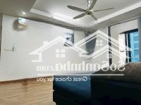 Cho Thuê Cc Goldmark City, 23 Triệu, 160M2, 4 Phòng Ngủ 3 Vệ Sinhhàng Hot