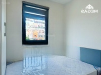 Căn Hộ Full Nội Thất Mới Xây Ngay Phạm Văn Đồng - Sân Bay - Bạch Đằng - Cv Hoàng Văn Thụ