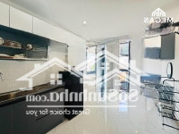 Căn Hộ Full Nội Thất Mới Xây Ngay Phạm Văn Đồng - Sân Bay - Bạch Đằng - Cv Hoàng Văn Thụ