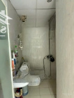 Chung Cư Central, Phạm Văn Hai, Tb: 70M2, 2 Phòng Ngủ, 2 Vệ Sinh 15 Triệu/Th