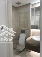 Cho Thuê Căn Hộ Vinhomes Golden River Ba Son, 19 Triệu, 50M2, Q1, Hcm Giá Siêu Hời