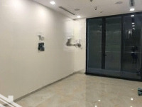 Cho Thuê Căn Hộ Vinhomes Golden River Ba Son, 19 Triệu, 50M2, Q1, Hcm Giá Siêu Hời