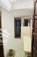 Cho Thuê Lâu Dài Căn Hộ Tầng 6 Tại Tập Thể Trường Dược - 48A Tăng Bạt Hổ, P Phạm Đình Hổ, Hbt, Hn