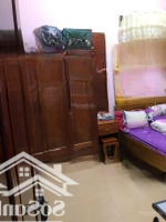 Cho Thuê Nhà Riêng 3 Phòng Ngủ 2 Vệ Sinh Full Nội Thất (Cao Cấp) 10 Triệu, 105M2 Tại Phan Chu Trinh, P9, Đà Lạt