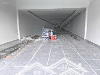 Mặt Tiền Dương Đức Hiền 6*16M Trệt Lửng Giá 25 Triệu/Tháng