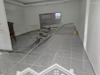 Mặt Tiền Dương Đức Hiền 6*16M Trệt Lửng Giá 25 Triệu/Tháng