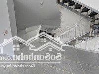 Mặt Tiền Dương Đức Hiền 6*16M Trệt Lửng Giá 25 Triệu/Tháng