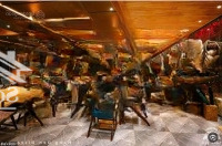 Siêu Phẩm !!! Cho Thuê Mặt Bằng Kinh Doanh Phố Duy Tân.diện Tích70M2 X 7 Tầngmặt Tiền6M Vị Trí Đẹp Nhất Phố