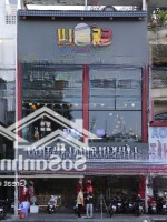 Siêu Phẩm !!! Cho Thuê Mặt Bằng Kinh Doanh Phố Duy Tân.diện Tích70M2 X 7 Tầngmặt Tiền6M Vị Trí Đẹp Nhất Phố