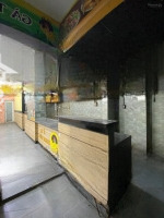 Cho Thuê Nhà Mặt Phố Trương Vĩnh Ký, 28 Triệu, 112M2, 2 Tầng, Tân Phú, Hcm
