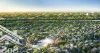 Cho Thuê Shophouse Mặt Bằng Trung Tâm Thương Mại Tttm, Căn Thương Mại Dịch Vụ Chung Cư Ecopark Vinh